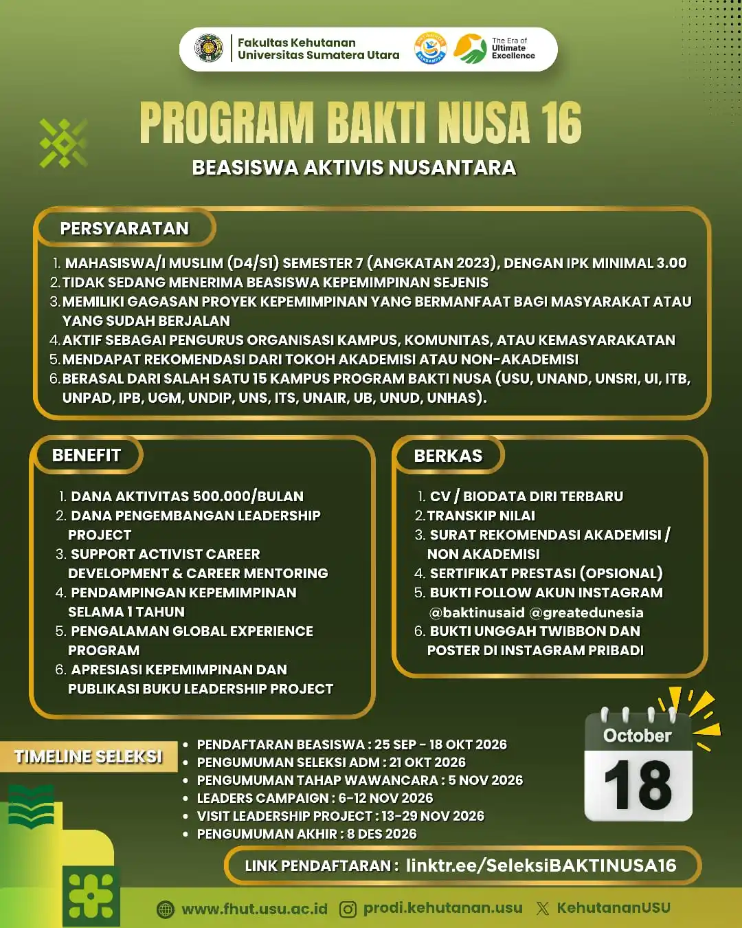 dummy berita